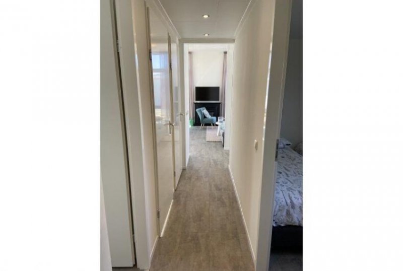 Nunspeet Pavillon Delice Haus kaufen